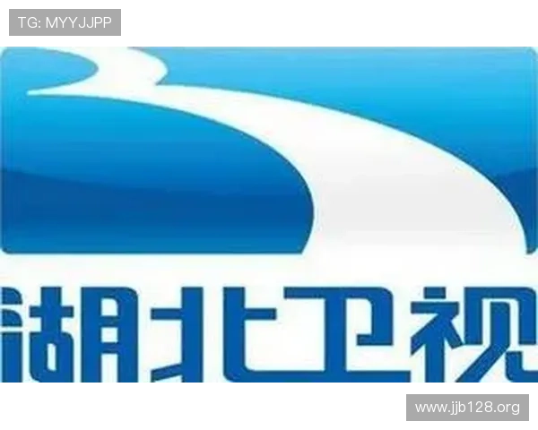 风云直播湖南卫视看不了怎么办？解决方法一览